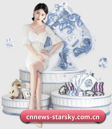 从比分速递到赛后复盘的完整链路